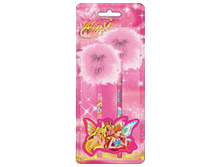 Winx. ����� �� 2 ���������� � �������� ���������� � �������� (���.65292) 90�.jpg