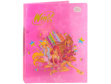 Winx. ����� �� 2-� ������� A4, 260x320�� (���.65160) 168�.jpg