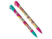 Winx. ����� (���.65356)[36] 31�.jpg