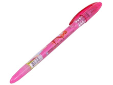 Winx. ����� ������� � ��������� (���.65352)[36] 26�.jpg