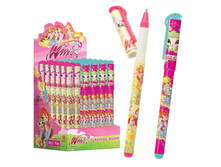 Winx. ����� ��������� � ��������� (���.65354)[36] 34�.jpg