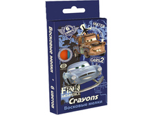 �������� ����� �����, 6��, D-10mm  38�.jpg