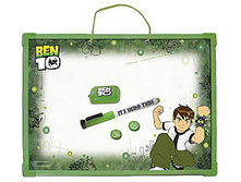 ����� ���������  ����-������  BEN10 (���.BENR-10S-Z150098)[6] 217�.jpg