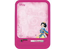 ����� ��������� ����-������ ��������� [6] 137�.jpg