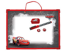 ����� ��������� ����-������ ����� (���.CRCDM-10S-Z150098)[6] 217�.jpg