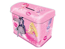 ������� �������� ��������� (���.PRHPR-10G-WTB-703)[12] 117�.jpg