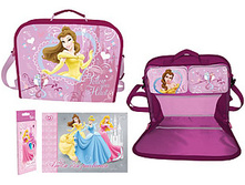 ����� ��� ����������� ��������� �����-�������, ������ �4,��������� 12�� (���.PRHPR-11S-TS-SET)[6] 608�.jpg