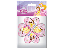 ����� ������������ ��������� ������� 2 ��, ������ �������� 2 �� (���.PRHPR-11S-2204-H)[40] 40�.jpg