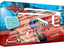 ����� ������������ ����� � ������� ���.������, �����, ������., ���., ������ 138�.jpg