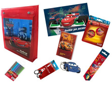 ����� ���������� ����� (���.CR-11S-BOX5501)[6]  326�.jpg