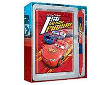 ����� ���������� ����� �������� ������, ��������� (�������. �������) [15] 121�.jpg