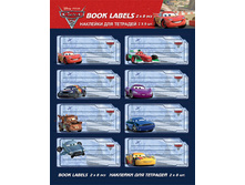 �������� ��� �������� �����, 2� �� 8��, 77x39 �� 54�.jpg