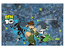 ����� �� ������ BEN10 [5] 21�.jpg