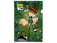 �����-������ BEN10 [5]  17�.jpg