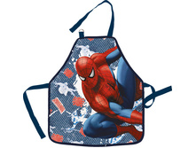 ������ �������� SpiderMan 208�.jpg