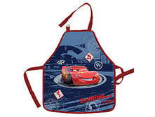 ������ �������� ����� 186�.jpg