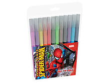 ���������� SpiderMan, 12��. [24] 28�.jpg