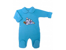 300��� ����