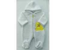 300��� ��������