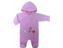 330��� ����-�����