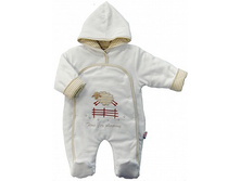 520��� ����� �� ���������