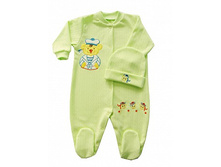 210 ��� �������� �������