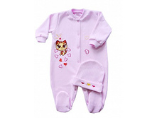 210��� �������� �������