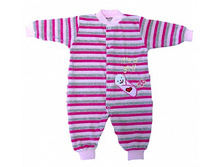 220��� �����