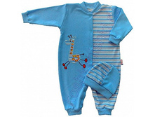 240��� ��������