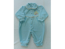 250��� �����