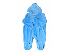 250��� �����