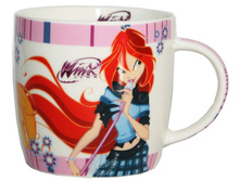 Winx. ������ ������������ (���.10650) 221�.jpg