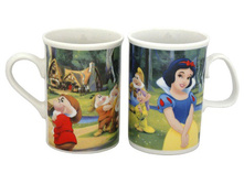 ������ ������������ ���������� 300��, ������� (���.SM9SN-K  92�.jpg