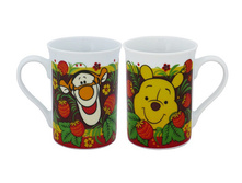 ������ ������������ ����� - ������� �������, 350�� (���.WRSM9) 93�.jpg