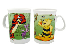 ������ ������������ �����, 300�� ������� (���.W2SM9-K) 92�.jpg