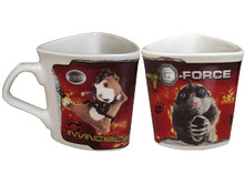 ������ ������������ ������ �������, 300�� ����������� (���.GFORCE) 46�.jpg