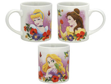 ������ ������������ ��������� 250�� (���.PSM8) 78�.jpg