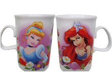 ������ ������������ ��������� 300��, ������� (���.P1SM9-KP1SM9) 101�.jpg