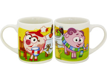 ������ ������������ ��������� 250�� (���.SH1SM8) 62�.jpg