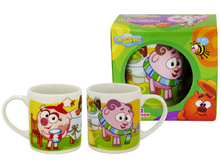 ������ ������������ ��������� 250��, � ���������� �������� (���.SH1SM8-K) 78�.jpg