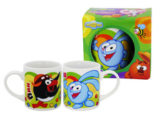 ������ ������������ ��������� 250��, � ���������� �������� (���.SH2SM8-K) 78�.jpg