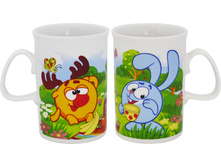 ������ ������������ ���������, 300�� ������� (���.SHSM9) 78�.jpg