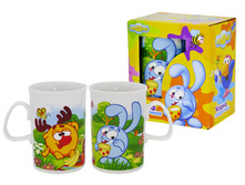 ������ ������������ ���������, 300�� �������, � ���������� �������� (���.SHSM9-K) 93�.jpg