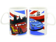 ������ ������������ �����, 300�� ������� (���.CSM9) 93�.jpg