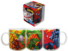 ������ ������������ �������-���� 340�� (���.M11-SM) 93�.jpg