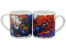 ������ ������������ �������-����, 250�� (���.SM8-SM) 78�.jpg