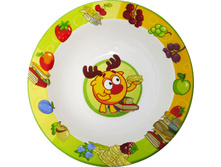 ����� �����. ���������, 18�� (���.SH1RB18)93�.jpg