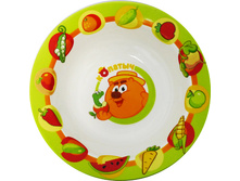 ����� �����. ���������, 18�� (���.SH2RB18)93�.jpg