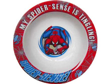 ����� �����. �������-����, 18�� (���.SMRB18) 119�.jpg