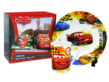 ����� �� 2-� ��������� ����� ����� + ������� ������� (���.CS2) 257�.jpg